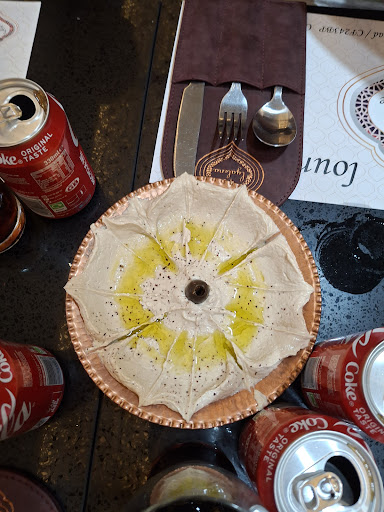 Photo of Lyalena Lounge - 119-121 City Rd, Cardiff CF24 3BP