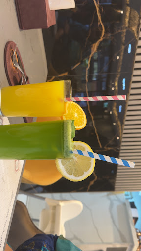 Photo of Lyalena Lounge - 119-121 City Rd, Cardiff CF24 3BP