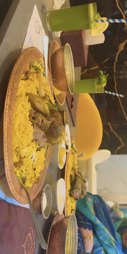 Photo of Lyalena Lounge - 119-121 City Rd, Cardiff CF24 3BP