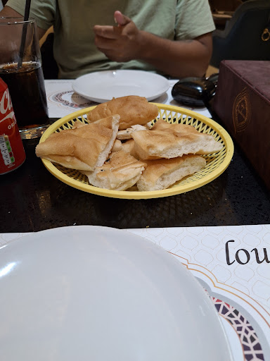 Photo of Lyalena Lounge - 119-121 City Rd, Cardiff CF24 3BP