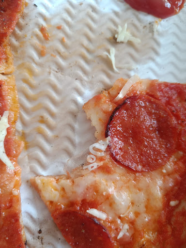 Photo of Fizz n Flour - 120 Cowbridge Rd E, Canton, Cardiff CF11 9DX