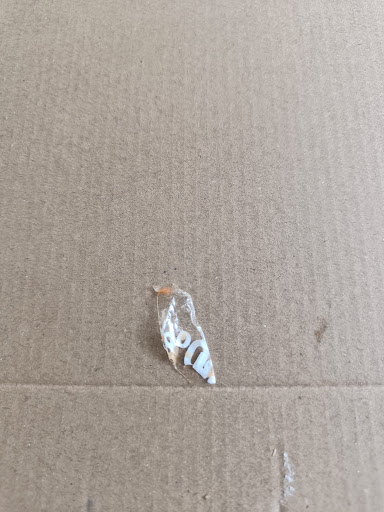 Photo of Fizz n Flour - 120 Cowbridge Rd E, Canton, Cardiff CF11 9DX