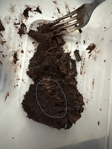 Photo of Hollywood Pizza - 47 Crwys Rd, Cardiff CF24 4ND