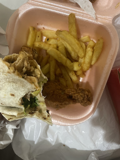 Photo of Hollywood Pizza - 47 Crwys Rd, Cardiff CF24 4ND