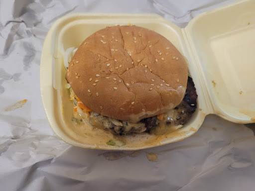 Photo of Hollywood Pizza - 47 Crwys Rd, Cardiff CF24 4ND