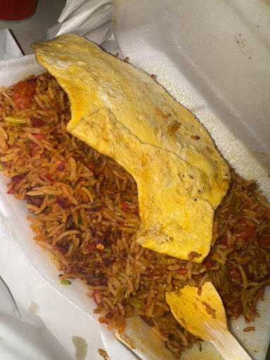 Photo of Laziza - 66 Tudor St, Cardiff CF11 6AJ