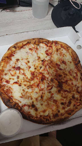 Photo of Laziza - 66 Tudor St, Cardiff CF11 6AJ