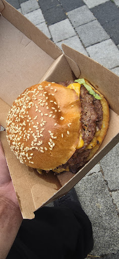 Photo of Phat Boys - 105 City Rd, Cardiff CF24 3BN