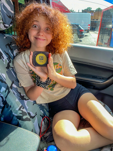 Photo of Phat Boys - 105 City Rd, Cardiff CF24 3BN