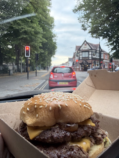 Photo of Phat Boys - 105 City Rd, Cardiff CF24 3BN