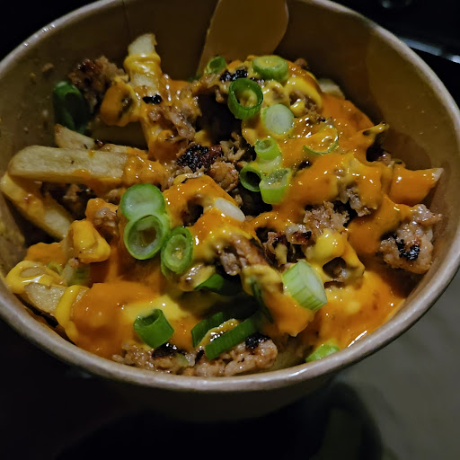 Photo of Phat Boys - 105 City Rd, Cardiff CF24 3BN