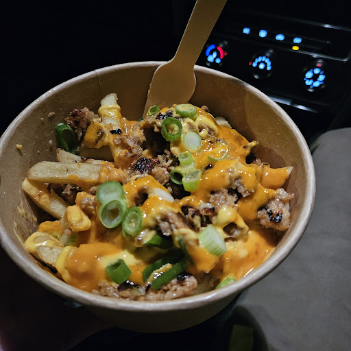 Photo of Phat Boys - 105 City Rd, Cardiff CF24 3BN