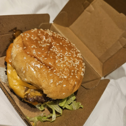 Photo of Phat Boys - 105 City Rd, Cardiff CF24 3BN