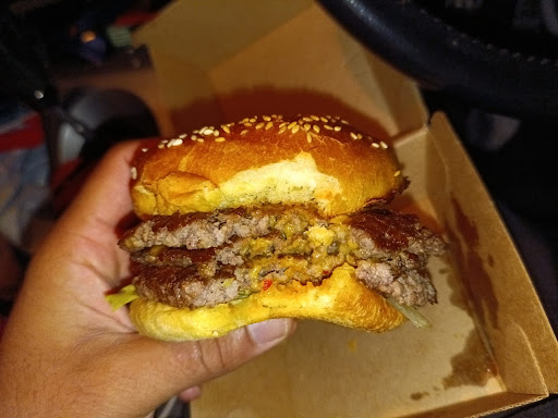 Photo of Phat Boys - 105 City Rd, Cardiff CF24 3BN