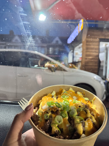 Photo of Phat Boys - 105 City Rd, Cardiff CF24 3BN