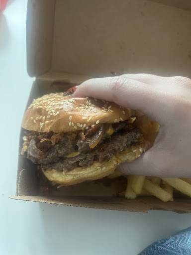 Photo of Phat Boys - 105 City Rd, Cardiff CF24 3BN