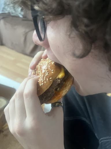 Photo of Phat Boys - 105 City Rd, Cardiff CF24 3BN