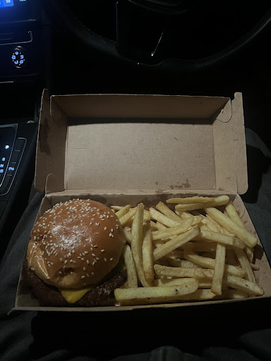 Photo of Phat Boys - 105 City Rd, Cardiff CF24 3BN