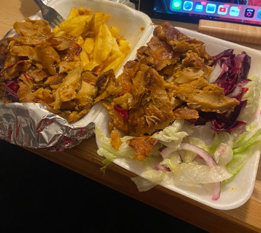 Photo of Fellas - 38 Caroline St, Cardiff CF10 1FF