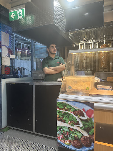 Photo of Fellas - 38 Caroline St, Cardiff CF10 1FF