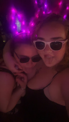 Photo of Fellas - 38 Caroline St, Cardiff CF10 1FF