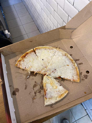 Photo of Fellas - 38 Caroline St, Cardiff CF10 1FF