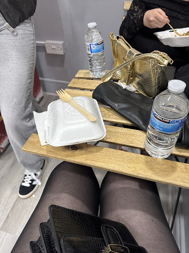 Photo of Fellas - 38 Caroline St, Cardiff CF10 1FF