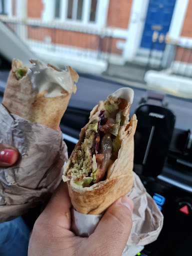 Photo of Fellas - 38 Caroline St, Cardiff CF10 1FF