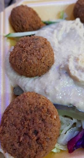 Photo of Fellas - 38 Caroline St, Cardiff CF10 1FF