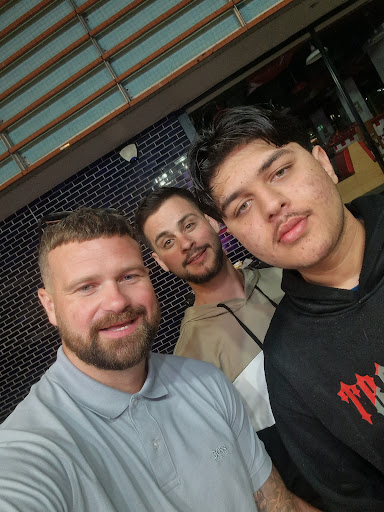 Photo of Fellas - 38 Caroline St, Cardiff CF10 1FF