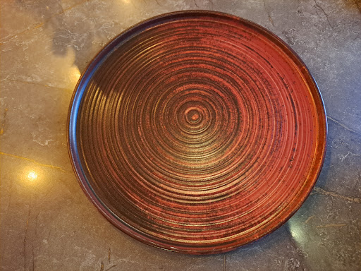 Photo of The Sultan - The Big Windsor, Stuart Pl, Cardiff CF10 5BU