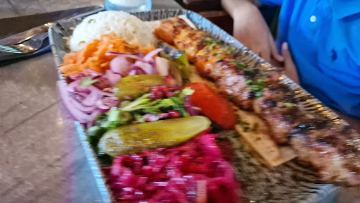 Photo of The Sultan - The Big Windsor, Stuart Pl, Cardiff CF10 5BU