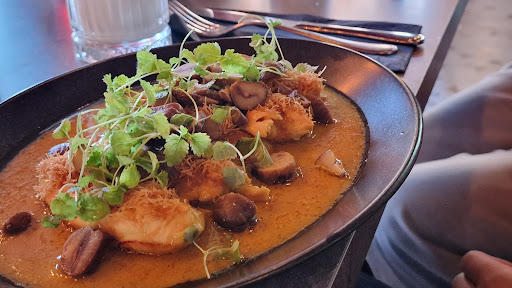 Photo of The Sultan - The Big Windsor, Stuart Pl, Cardiff CF10 5BU