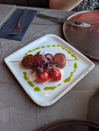 Photo of The Sultan - The Big Windsor, Stuart Pl, Cardiff CF10 5BU