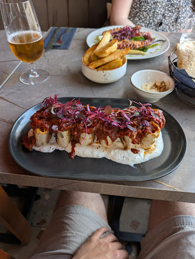 Photo of The Sultan - The Big Windsor, Stuart Pl, Cardiff CF10 5BU