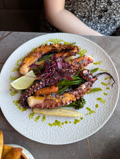 Photo of The Sultan - The Big Windsor, Stuart Pl, Cardiff CF10 5BU