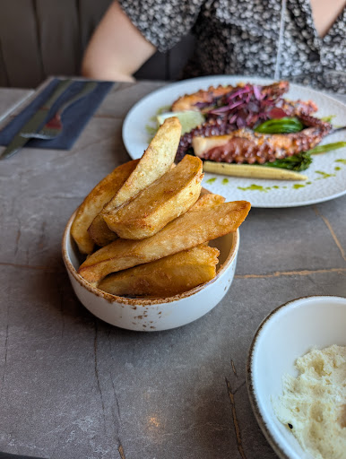 Photo of The Sultan - The Big Windsor, Stuart Pl, Cardiff CF10 5BU