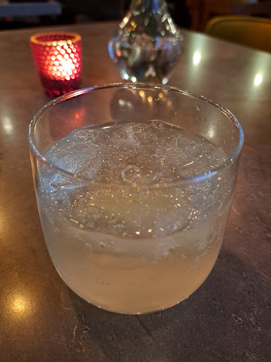 Photo of The Sultan - The Big Windsor, Stuart Pl, Cardiff CF10 5BU