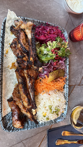 Photo of The Sultan - The Big Windsor, Stuart Pl, Cardiff CF10 5BU