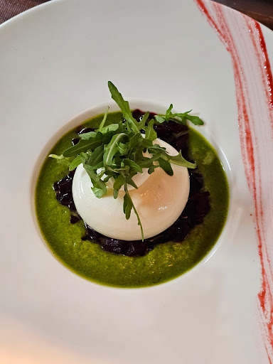 Photo of The Sultan - The Big Windsor, Stuart Pl, Cardiff CF10 5BU