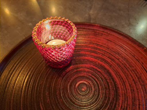 Photo of The Sultan - The Big Windsor, Stuart Pl, Cardiff CF10 5BU