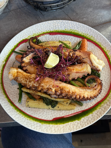 Photo of The Sultan - The Big Windsor, Stuart Pl, Cardiff CF10 5BU