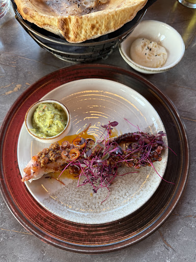 Photo of The Sultan - The Big Windsor, Stuart Pl, Cardiff CF10 5BU