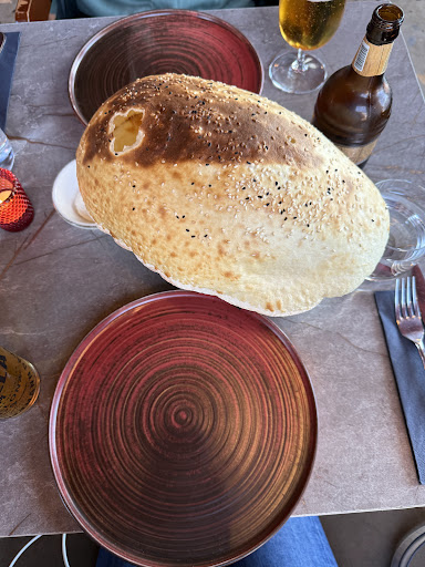 Photo of The Sultan - The Big Windsor, Stuart Pl, Cardiff CF10 5BU