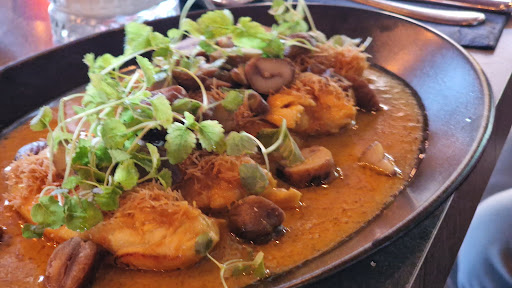 Photo of The Sultan - The Big Windsor, Stuart Pl, Cardiff CF10 5BU