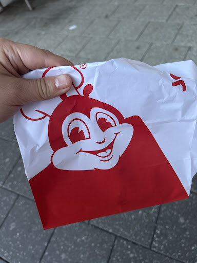 Photo of Jollibee Cardiff - 78 Queen St, St Davids Centre, Cardiff CF10 2GR