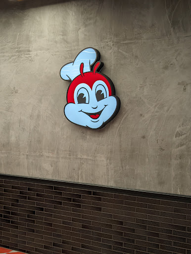 Photo of Jollibee Cardiff - 78 Queen St, St Davids Centre, Cardiff CF10 2GR