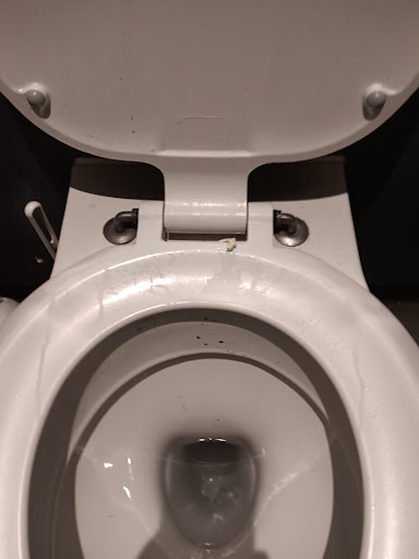 Photo of Jollibee Cardiff - 78 Queen St, St Davids Centre, Cardiff CF10 2GR