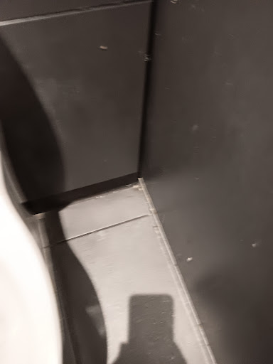 Photo of Jollibee Cardiff - 78 Queen St, St Davids Centre, Cardiff CF10 2GR