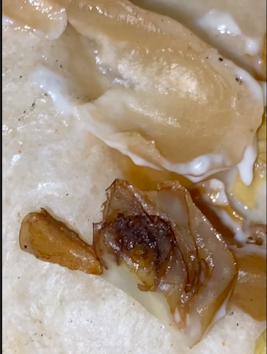 Photo of Mr Yummy Bangor Takeaway - 293 High St, Bangor LL57 1UL